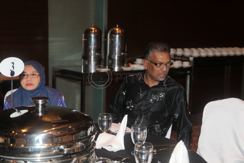 PTPM 11 91 JASAMU IMG 7448